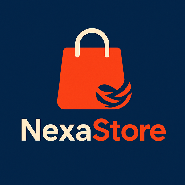 NexaStore